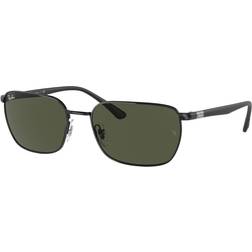 Ray-Ban RB3684 002/31