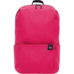 Xiaomi Mi Casual Daypack - Pink