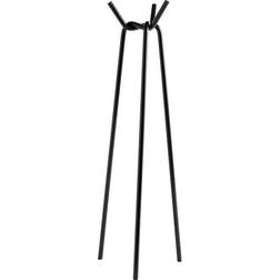 Hay Knit Clothes Rack 50.5x161.5cm