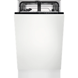 Electrolux EEA12100L Weiß