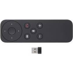 ASUS Meet Controller Remote
