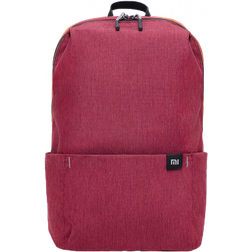 Xiaomi Mi Casual Daypack - Red