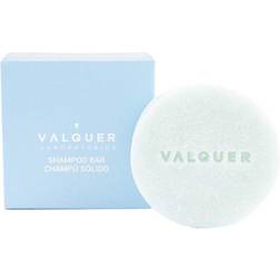 Valquer Shampoo Bar Sky 50g