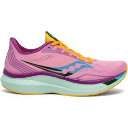 Saucony Endorphin Pro W - Future/Spring