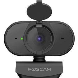 Foscam W25