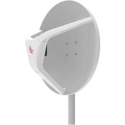 Mikrotik Wireless Wire Dish RBLHGG-60adkit