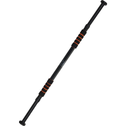 XQ Max Extendable Bar