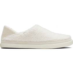 Toms Ezra - Natural