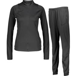 Nike Academy Tracksuit Women - Gray