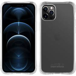 Soskild Absorb 2.0 Impact Case for iPhone 13 Pro
