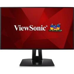 Viewsonic VP2768A-4K