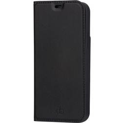 dbramante1928 Oslo Wallet Case for iPhone 12/12 Pro