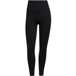 adidas Formtion Sculpt Tights Women - Black