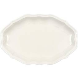 Villeroy & Boch Manoir Bandejade servicio