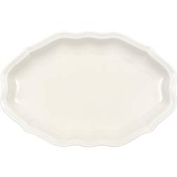 Villeroy & Boch Manoir Serveringsbricka