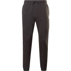 Reebok Identity Joggers Men - Black