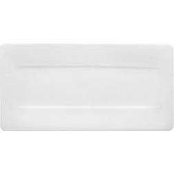 Villeroy & Boch Modern Grace Serveringsbakke