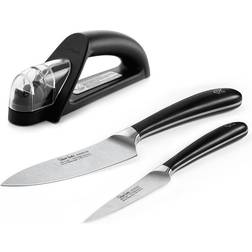 Robert Welch Signature SIGSA20SPEC1 Knife Set