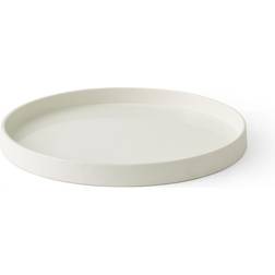 Menu Cylindrical Serveringsbakke 28cm