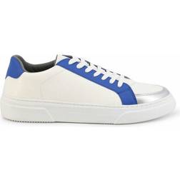 Duca di Morrone Nathan M - White/Blue