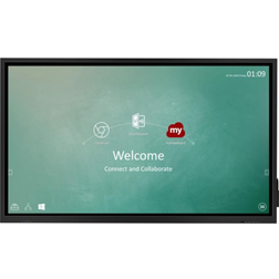 Viewsonic IFP7530