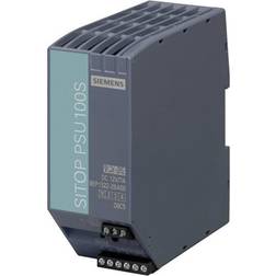 Siemens Sitop PSU100S 12 V/7 A 6EP1322-2BA00