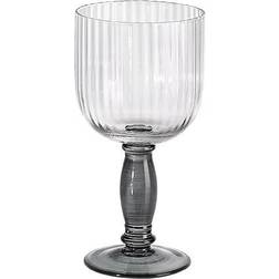 Cult Design Online Glas 27cl 2st