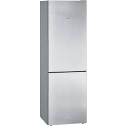 Siemens KG36VVLEA