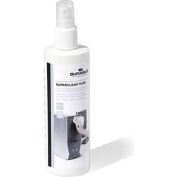 Durable Superclean Fluid 250ml