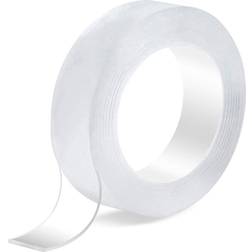 Vidcom Nano Gel Tape 3m