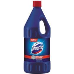 Domestos Original Bleach 2L