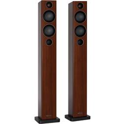 Monitor Audio Radius 270 Speaker Zwart