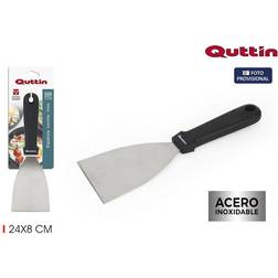 Quttin - Stekspade 24cm