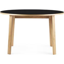 Normann Copenhagen - Spisebord 120cm