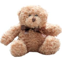 Mumbles Brumble Bear 33cm