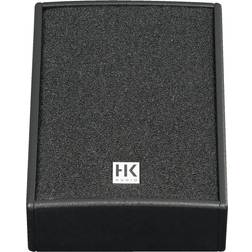 HK Audio Pr:o 12m