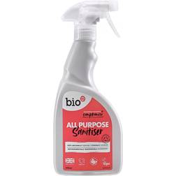 Bio-D All Purpose Sanitiser 500ml