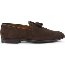 Duca di Morrone Ascanio Cam - Brown