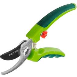 Verto Pruning Shears 15G200