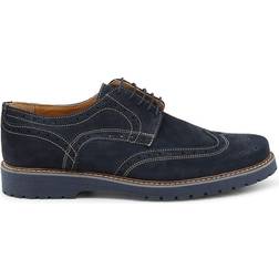 Duca di Morrone Tancredi - Blue