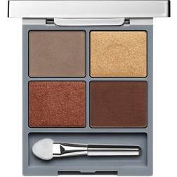 Physicians Formula The Healthy Eyeshadow Smoky Bronze