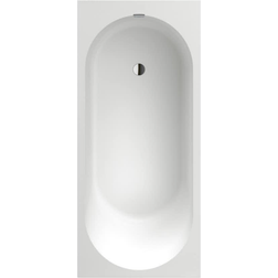 Villeroy & Boch Oberon 2.0 UBQ181OBR2DV-01