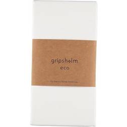 Gripsholm 932116 Underlakan Vit (260x150cm)