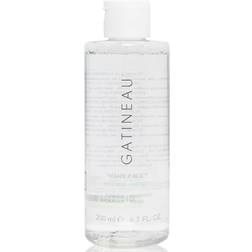 Gatineau Thérapie Pureté Mineraux Marins Toner 200ml