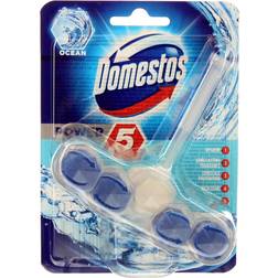 Domestos WC-Block Power 5 Ocean