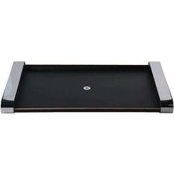 WMF Club Serveringsbakke