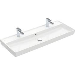 Villeroy & Boch Collaro (4A33C401)