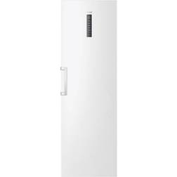 Haier H3F-320WTAAU1 Bianco