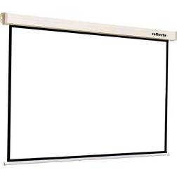 Reflecta Crystal-Line Rotolo Lux 160 x 160