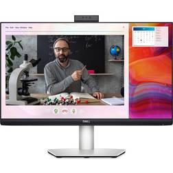 Dell S2422HZ